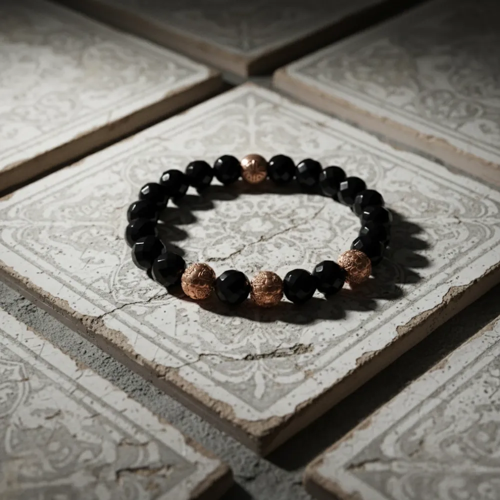 Armband Naomi